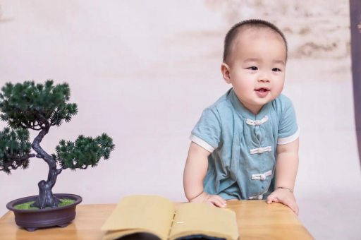 烟台孕妇怎么解决便秘